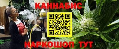 спиды Будённовск
